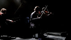 Spark Johannes Motschmann - Folk Tune Rhapsody I