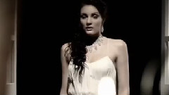 White Angel