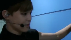 BTS Stream Of Consciousness Bomb