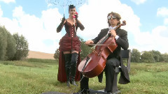 Bach Interpretations