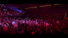 欧美群星 - Imagine Dragons