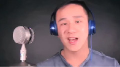 Blank Space(Cover)