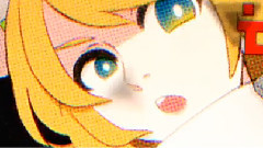 GMKRヒーロー'S