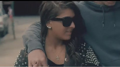 Alexa Ayaz - I Don't Wanna Wake Up