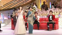 田川寿美 - ペッパー警部