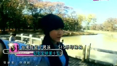 华语群星 - 如果我是个男孩