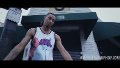 欧美群星 - Want U 2 Know