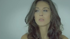 欧美群星 - Kazino