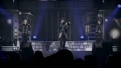 Cos Of You