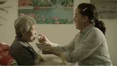 华语群星 - 爸爸妈妈辛苦了