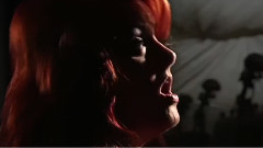 影视原声 - Follow Me