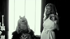 影视原声 - Something So Right