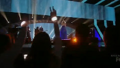American Girl&Cowboy Casanova&Blown Away&Something in the Water