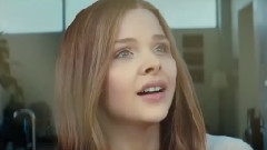 影视原声 - Never Wanted To Go