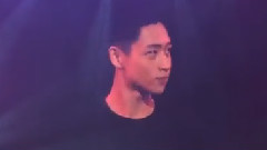 自己的太阳
