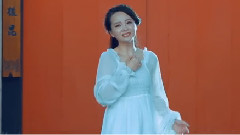 华语群星 - 爱在花城