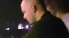 Noisia - Noisia Invites ADE 2014