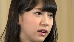 茂木忍 笑顔を実践 いじられキャラに