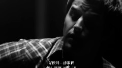 Easton Corbin - Are You With Me