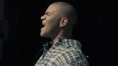 影视原声 - 电影<致命追踪> 首款预告