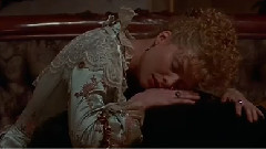 Careless Whisper