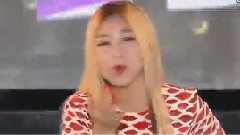 Kiss Kiss