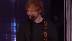 Thinking Out Loud
