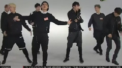 Random Play Dance