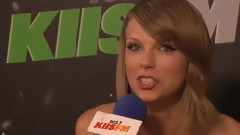 Gives Details On Her New World Tour