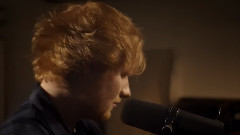 Thinking Out Loud