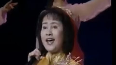 三十里铺