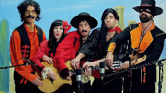 Feliz Navidad