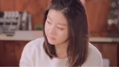 影视原声 - Heaven