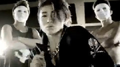 音悦stage - Shake