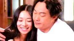 七百年后