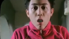 虽然很芭乐