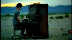 The All-American Rejects - It Ends Tonight