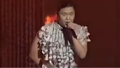 美丽的 & 鸟