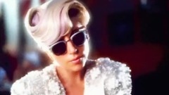 Lady Gaga - Eh,Eh