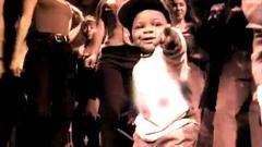Ditty