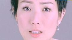 她们说