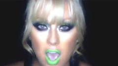 Like It Loud