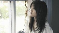徐佳莹 - 失落沙洲