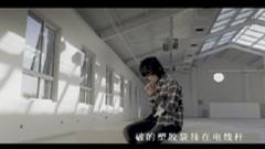 天使之城