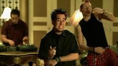 Linkin Park - Papercut