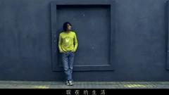 简单朋友