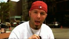 Limp Bizkit - Rollin