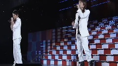 硝子の少年