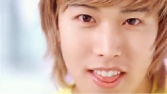 Super Junior - 幸福