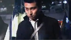 活着